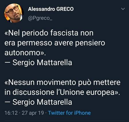 agcom bavaglio