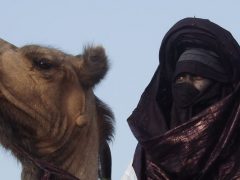 Tuareg, i curdi dell’Africa? Tuareg, i curdi dell’Africa?