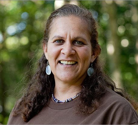 wampanoag rinascita