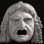 Le paralojès nella canzone demotica greca Le paralojès nella canzone demotica greca