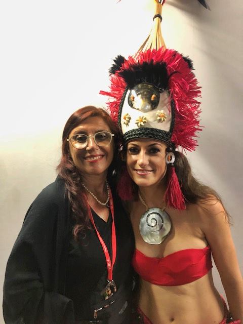 heiva 2019 settima serata