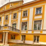 Il Palazzo Venezia di Roma e quello di Istanbul devono tornare di proprietà veneta Il Palazzo Venezia di Roma e quello di Istanbul devono tornare di proprietà veneta