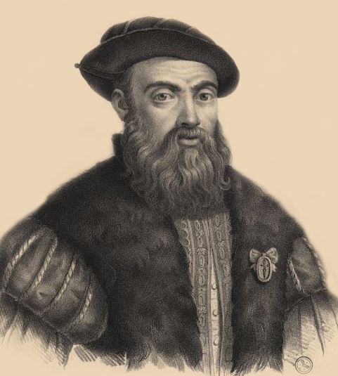 magellano pigafetta