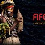 Un festival del cinema per riunire le popolazioni oceaniane Un festival del cinema per riunire le popolazioni oceaniane