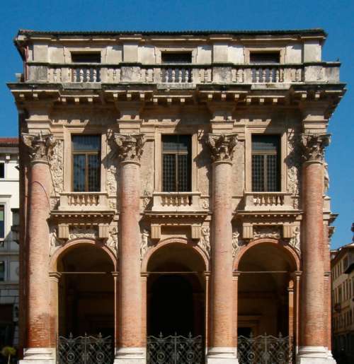battaglia di lepanto anniversario