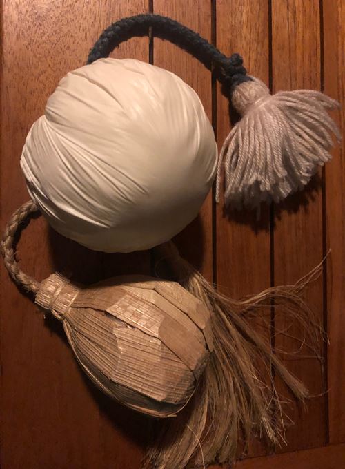 festival internazionale ia marae te ao