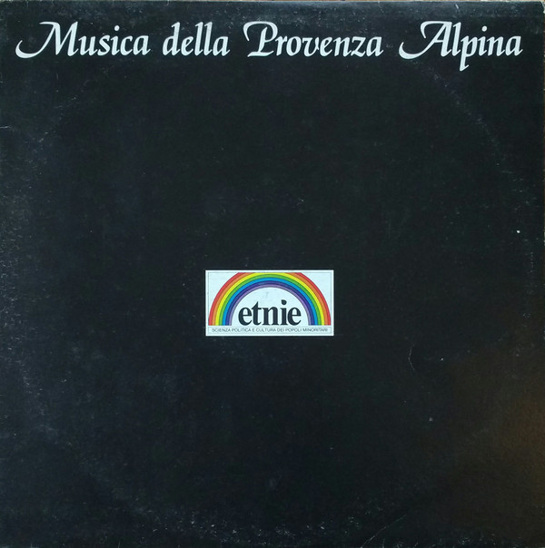 legge 482/99 fallimento nelle valli provenzali