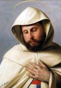 san giovanni de matha trinitari