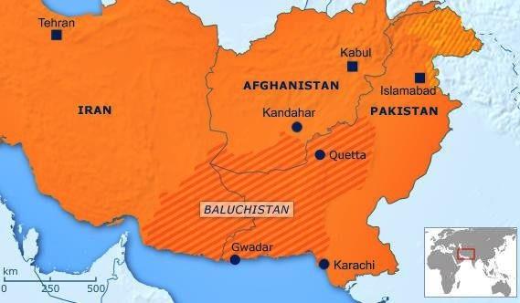 scalatori stato canaglia pakistan