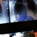 La discarica di Dandora, dove si muore per sopravvivere La discarica di Dandora, dove si muore per sopravvivere