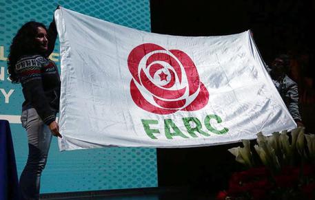 farc guerriglieri assassinati in colombia
