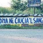 E dopo un secolo, ancora <em>Roma ne ciucia ‘l sangoe!</em> E dopo un secolo, ancora <em>Roma ne ciucia ‘l sangoe!</em>