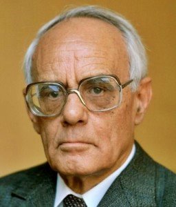 gesuitismo tarlo della chiesa