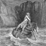 I <em>miroloja</em>: la morte e il lutto nella canzone popolare ellenica I <em>miroloja</em>: la morte e il lutto nella canzone popolare ellenica