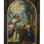 Venezia: a Palazzo Ducale la mostra “Da Tiziano a Rubens”… passando per David Bowie Venezia: a Palazzo Ducale la mostra “Da Tiziano a Rubens”… passando per David Bowie