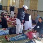 La violenza tra musulmani proverebbe che la jihad è manovrata politicamente? La violenza tra musulmani proverebbe che la jihad è manovrata politicamente?