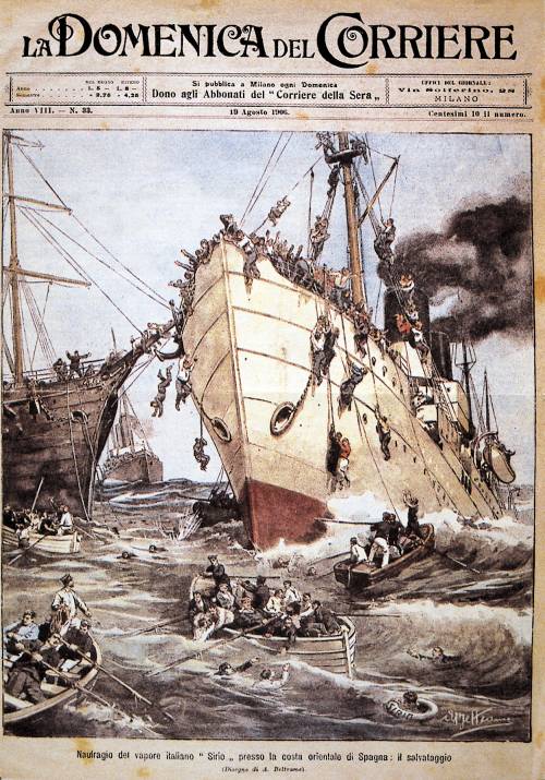 talian discendenti dei veneti