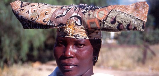 genocidio herero nama storia