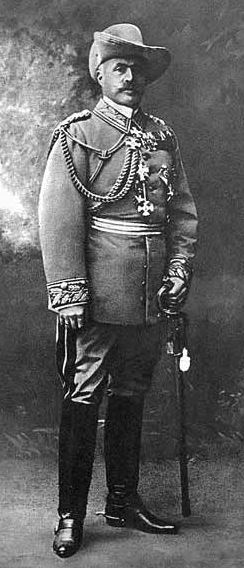 genocidio herero nama storia