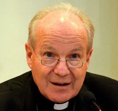 successori di bergoglio
