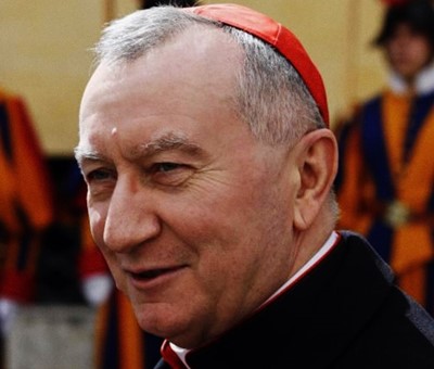successori di bergoglio