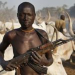 Nigeria: islamismo e fattori ambientali spingono verso un genocidio? Nigeria: islamismo e fattori ambientali spingono verso un genocidio?
