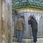 Ecatombe iraniana da coronavirus e qualche probabilità di un colpo di stato Ecatombe iraniana da coronavirus e qualche probabilità di un colpo di stato