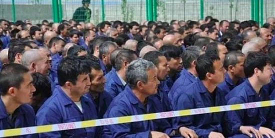 covid 19 minaccia popoli isolati