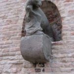 La Lega di Cambrai e la canzone della gatta La Lega di Cambrai e la canzone della gatta