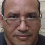 Una buona notizia per i nativi amazzonici del Brasile: rimosso il missionario a capo del FUNAI Una buona notizia per i nativi amazzonici del Brasile: rimosso il missionario a capo del FUNAI