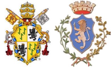 papa adriano vi di salò
