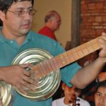 Paraguay: “Il mondo ci manda spazzatura, noi gli restituiamo musica” Paraguay: “Il mondo ci manda spazzatura, noi gli restituiamo musica”