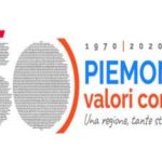 “Regione Piemonte”, cinquant’anni senza un’anima “Regione Piemonte”, cinquant’anni senza un’anima