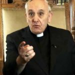 Bergoglio prima di Francesco, il peronismo oltretevere Bergoglio prima di Francesco, il peronismo oltretevere