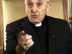 Bergoglio prima di Francesco, il peronismo oltretevere Bergoglio prima di Francesco, il peronismo oltretevere