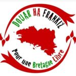 In Bretagna è a rischio il <em>brezhoneg</em>, l’ora settimanale di lingua bretone: le reazioni dell’indipendentismo In Bretagna è a rischio il <em>brezhoneg</em>, l’ora settimanale di lingua bretone: le reazioni dell’indipendentismo