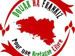 In Bretagna è a rischio il <em>brezhoneg</em>, l’ora settimanale di lingua bretone: le reazioni dell’indipendentismo In Bretagna è a rischio il <em>brezhoneg</em>, l’ora settimanale di lingua bretone: le reazioni dell’indipendentismo