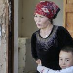Genocidio demografico: ecco le prove della politica cinese per sterilizzare le donne uighur Genocidio demografico: ecco le prove della politica cinese per sterilizzare le donne uighur