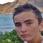 Malcostume marinaro e morte di un ragazzino Malcostume marinaro e morte di un ragazzino
