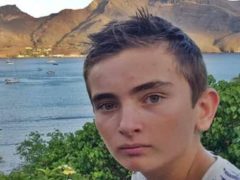 Malcostume marinaro e morte di un ragazzino Malcostume marinaro e morte di un ragazzino