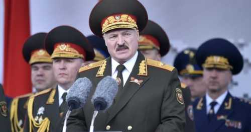 arrestati due anarchici in bielorussia