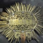 Le reliquie di San Marco su un’isola del <em>Lacus Venetus</em> (il Lago di Costanza)? Le reliquie di San Marco su un’isola del <em>Lacus Venetus</em> (il Lago di Costanza)?