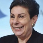 Bisogna spiegare agli antisionisti che il conflitto israelo-palestinese è giunto al termine Bisogna spiegare agli antisionisti che il conflitto israelo-palestinese è giunto al termine