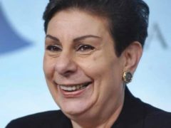 Bisogna spiegare agli antisionisti che il conflitto israelo-palestinese è giunto al termine Bisogna spiegare agli antisionisti che il conflitto israelo-palestinese è giunto al termine