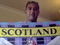 Prigionieri irlandesi in sciopero della fame per solidarietà con un detenuto palestinese Prigionieri irlandesi in sciopero della fame per solidarietà con un detenuto palestinese