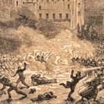 Torino non dimentica la prima strage di Stato del settembre 1864 Torino non dimentica la prima strage di Stato del settembre 1864