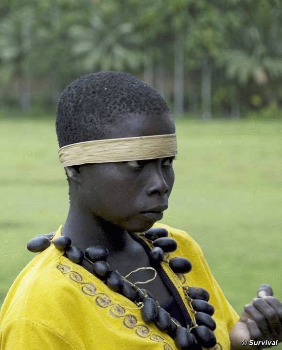 indigeni andamane pericolo covid