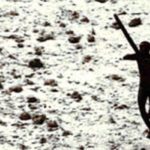 Il Covid-19 nelle Andamane: una lotta per la sopravvivenza dei gruppi indigeni Il Covid-19 nelle Andamane: una lotta per la sopravvivenza dei gruppi indigeni