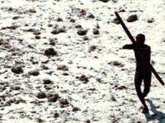 Il Covid-19 nelle Andamane: una lotta per la sopravvivenza dei gruppi indigeni Il Covid-19 nelle Andamane: una lotta per la sopravvivenza dei gruppi indigeni