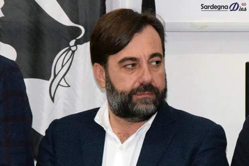 psdaz espulso da efa